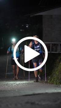 BIB:  <button type="button" onclick="openModal(27608197)" class="btn btn-primary btn-sm float-right" data-toggle="modal" data-target=".modal-high-quality">
                <i class="fa fa-download"></i> Download
                </button>